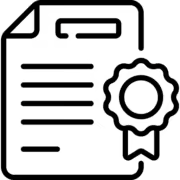 Perry Johnson Laboratory accreditation